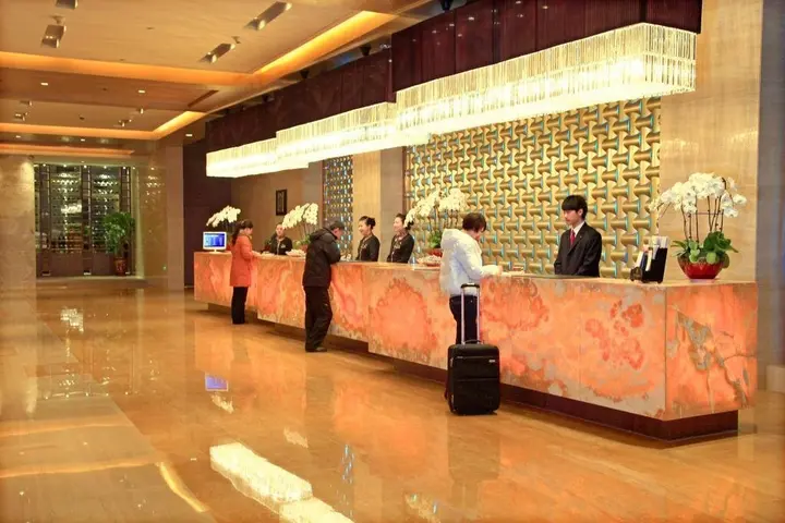 Шэньян: Liaoning Zhengxie