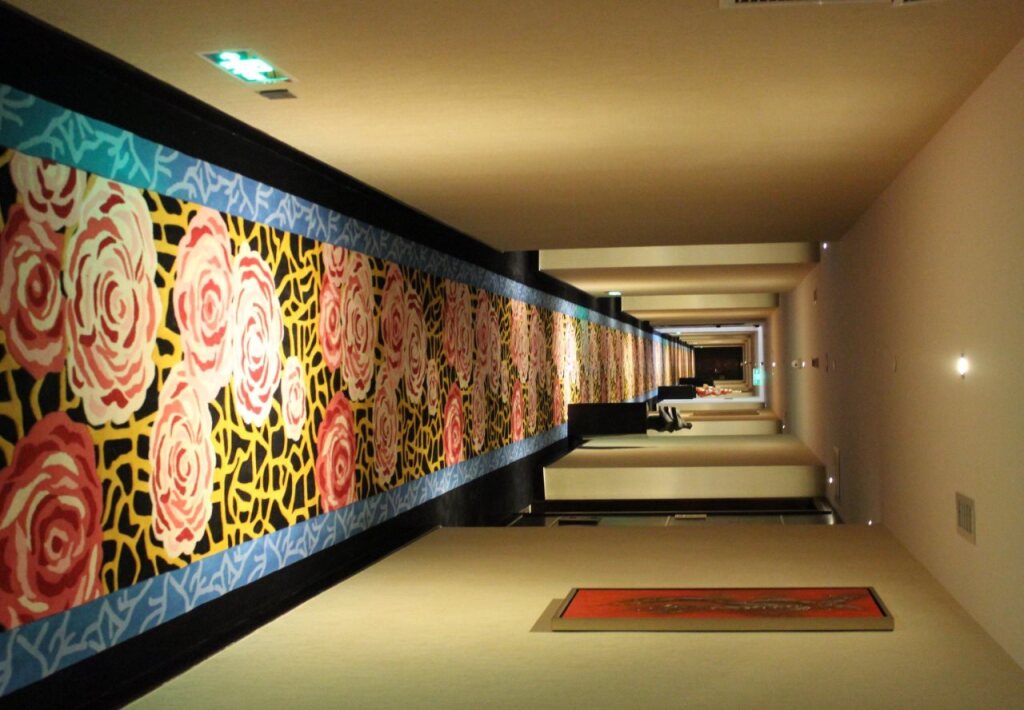 Бэйхай: Manhatton Hotel Beihai
