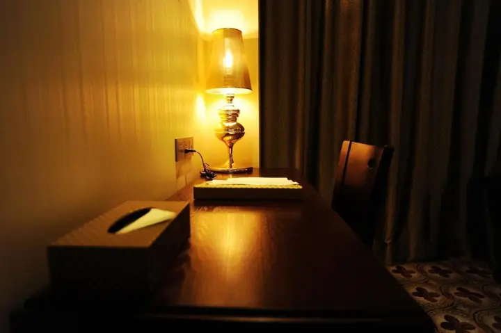 Бэйхай: Manhatton Hotel Beihai