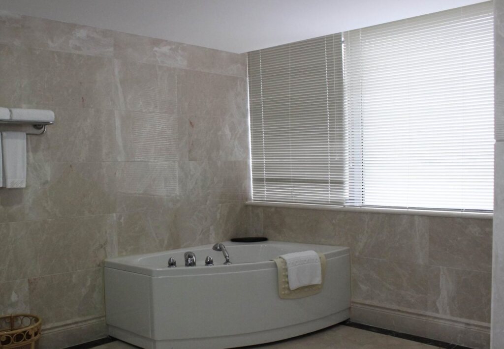 Бэйхай: Manhatton Hotel Beihai