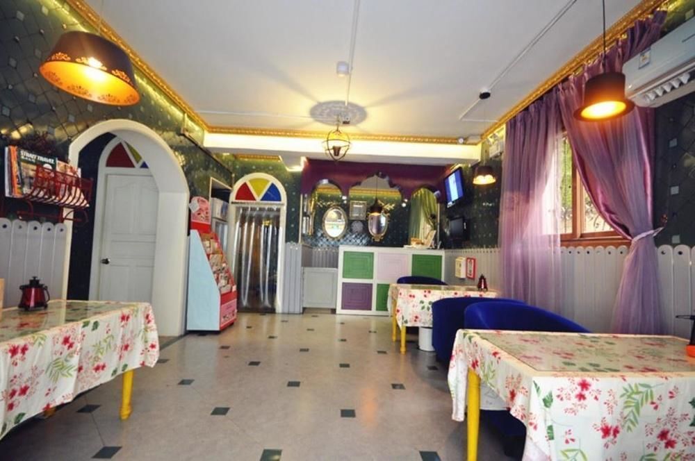 carousel image 1