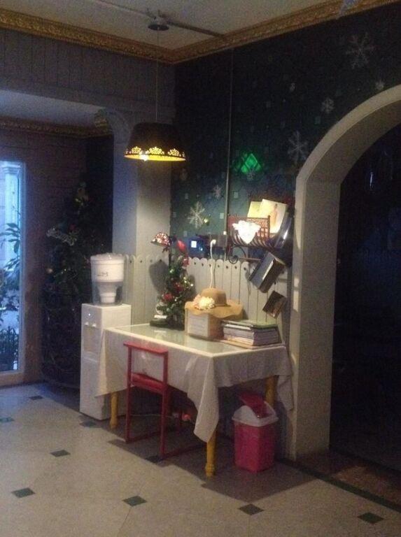 Сямынь: Guowang Hezi Resort House