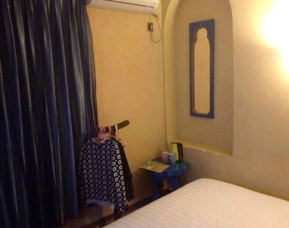 Сямынь: Guowang Hezi Resort House