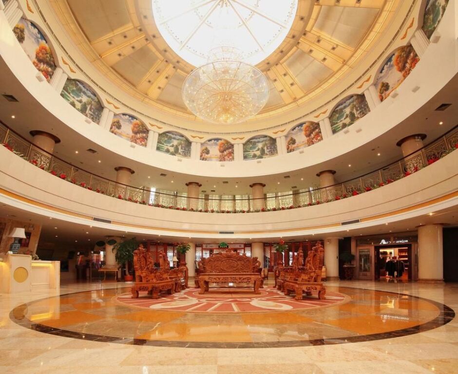 carousel image 1