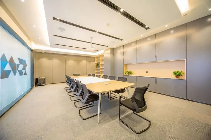 Циньхуандао: Atour Hotel New District Beidaihe Qinhuangdao
