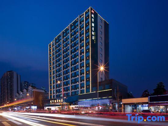 City View Hotel — фото 3