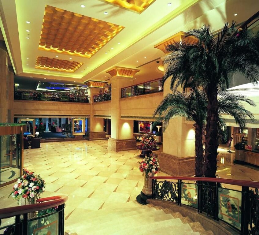 carousel image 1