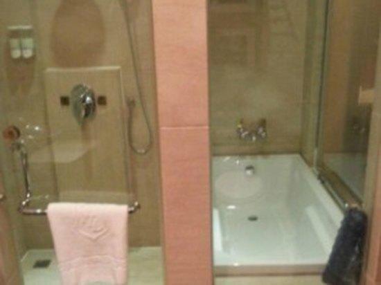 Вэньчжоу: Yuntianlou Holiday Royal Hotel