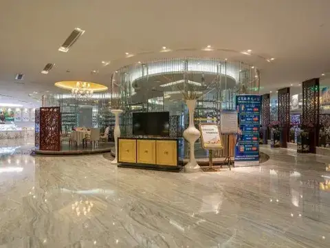 carousel image 0