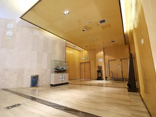 Синьсян: Xinxiang Linghai International Hotel