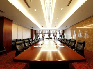 Чжоушань: Zhonghan Hotel