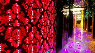 Путянь: Putian Haiyuan International Hotel