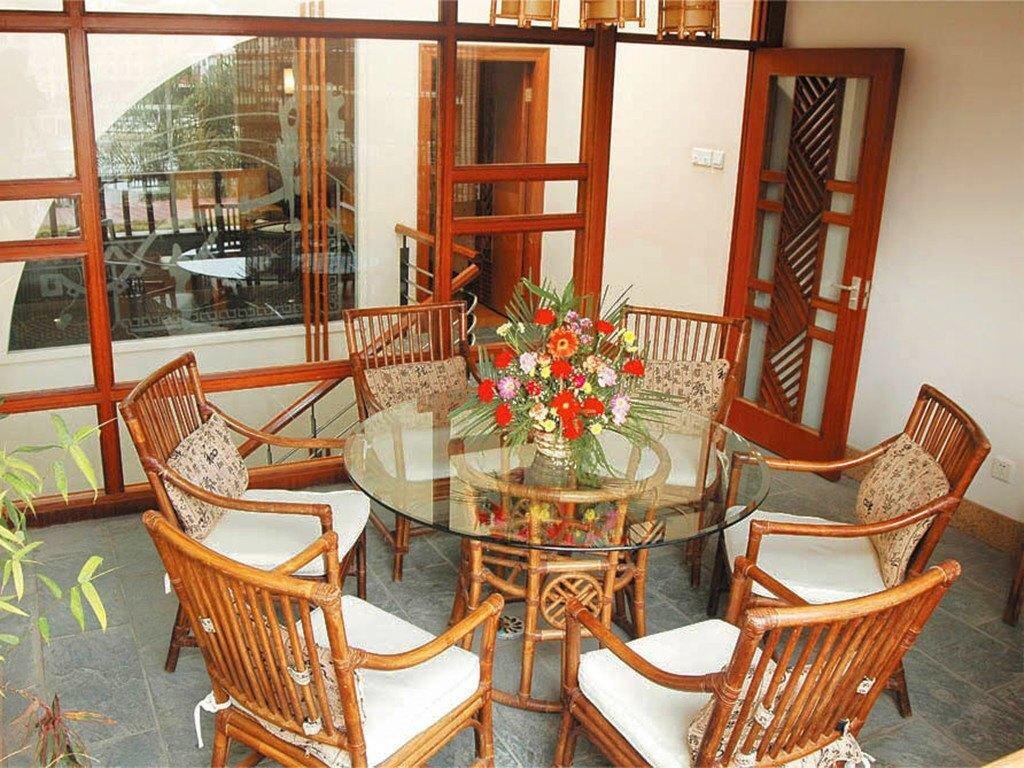 Путянь: Tianfei Hotspring Hotel