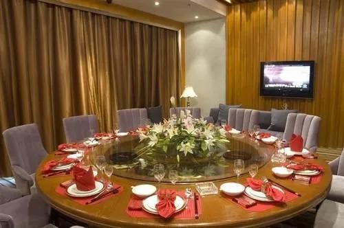 Ухань: Sprot Life Garden Hotel