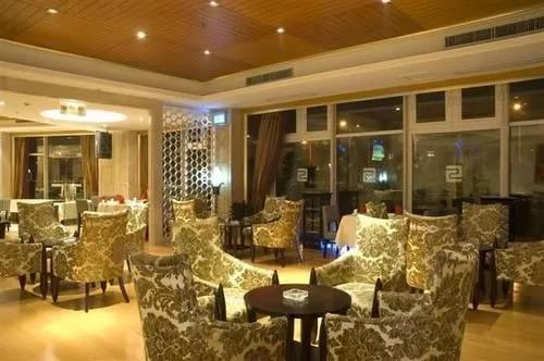 Ухань: Sprot Life Garden Hotel