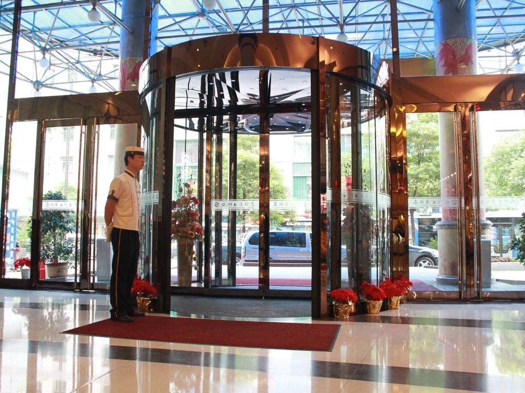 carousel image 4