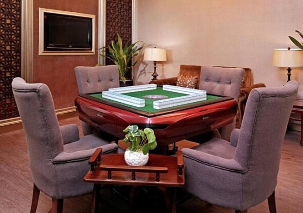Чунцин: Days Hotel & Suites Dianya Chongqing