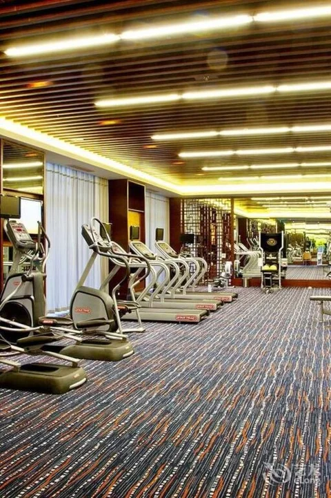 Инкоу: Gold Time Hotel