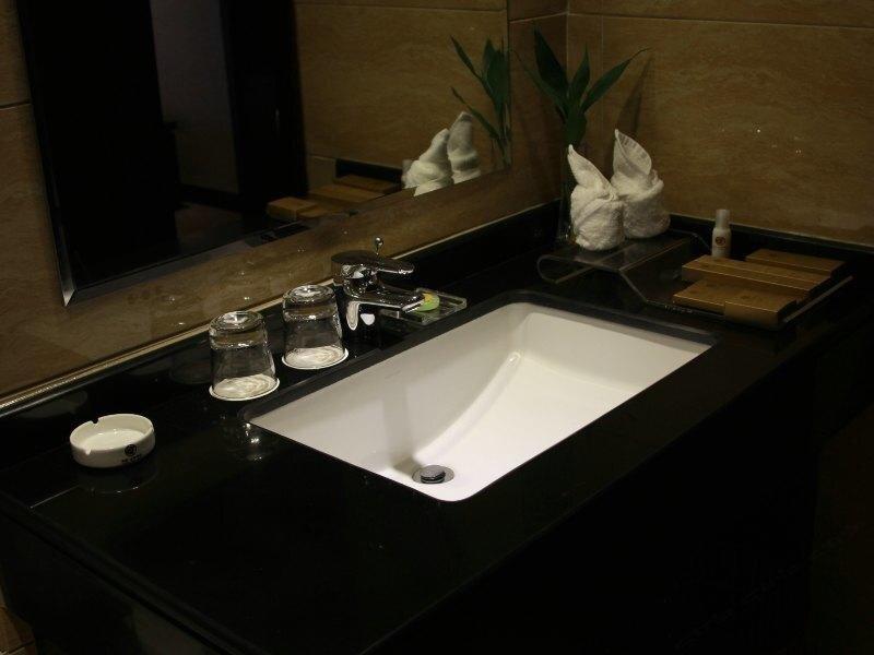 Чанша: Farway Gold Hotel