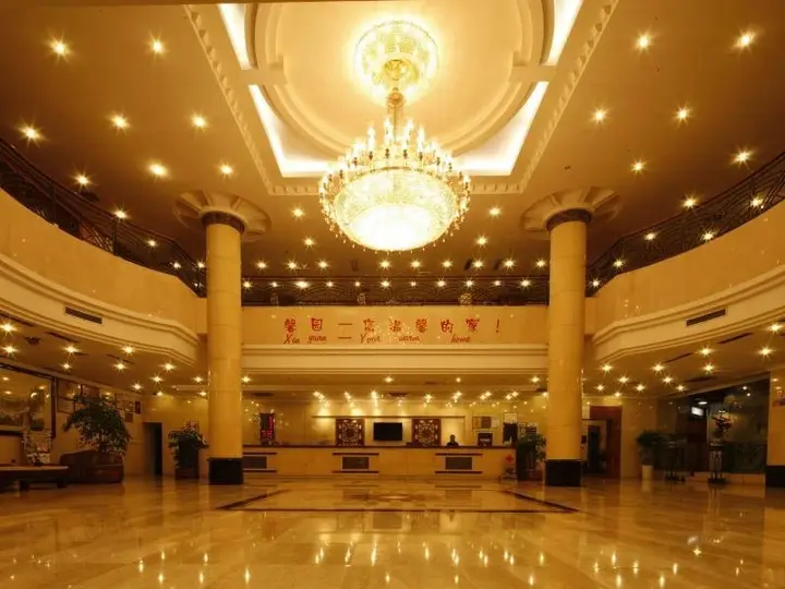 carousel image 3