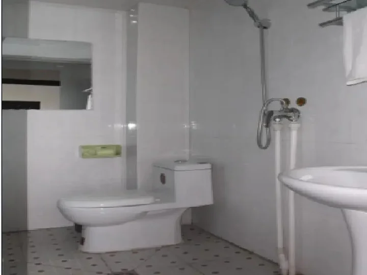 Сяньян: Xianyang Qinhan New City Lan Yuan Inn