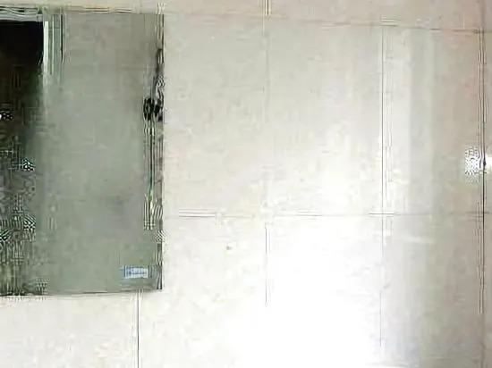 Шанграо: Qingyuan Farm Stay