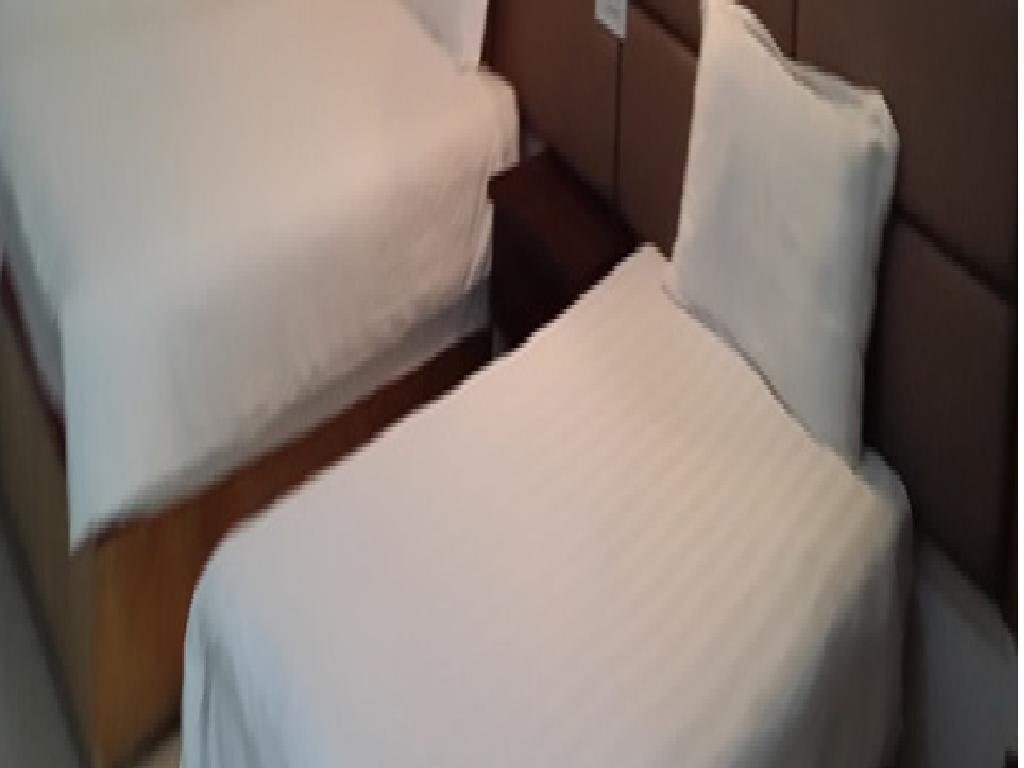 Вэйнань: Shengli Hotel