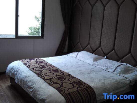 Яань: Changshou Hotel