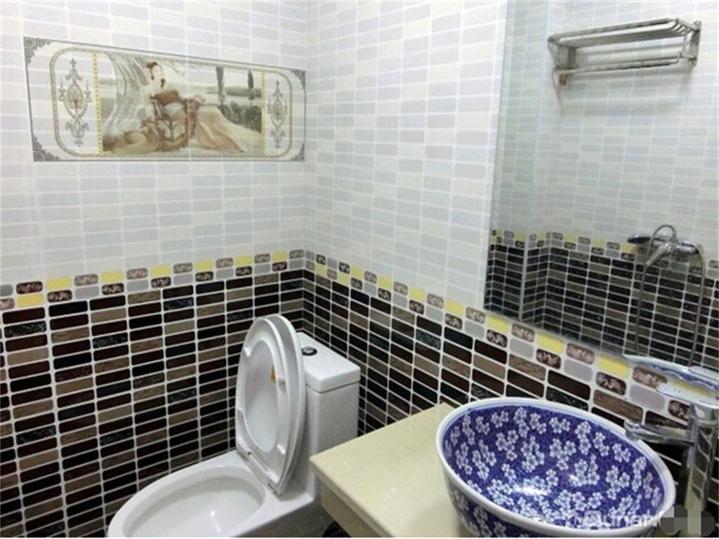 Шанграо: Wuyuan Sikou Jubaoxuan Hotel