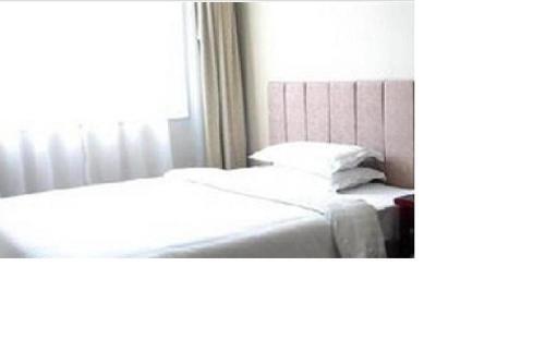 Сяньян: Yutong Guest House