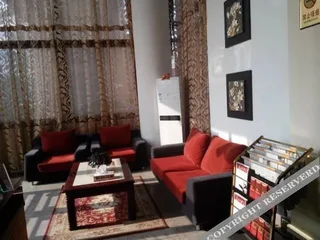 Вэйфан: Weifang Huijuyuan Business Express Hotel