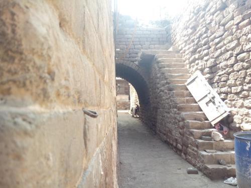 Qikou Travellers' House — фото 2