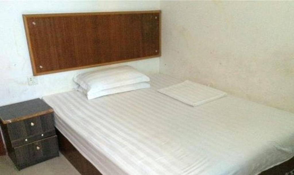 Oriental Inn — фото 1