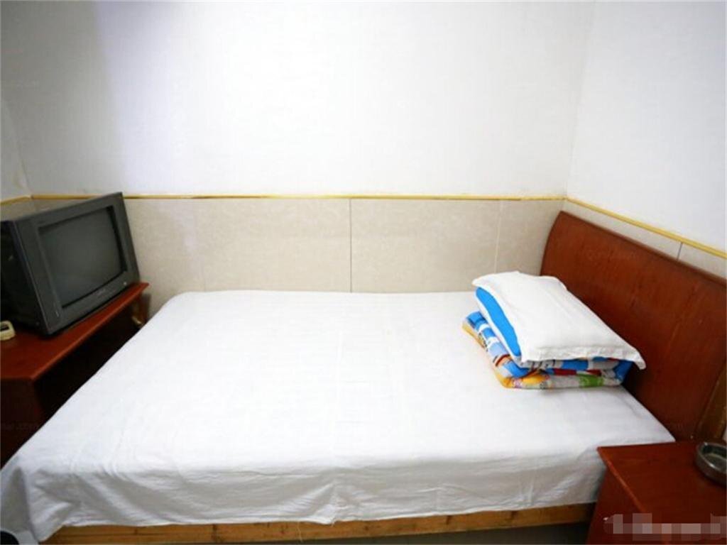 Суцянь: Suqian Fuwang Inn