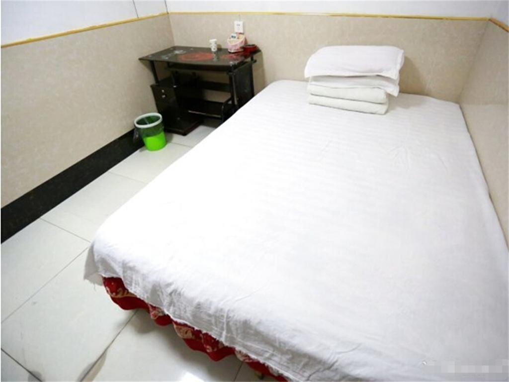 Суцянь: Suqian Fuwang Inn