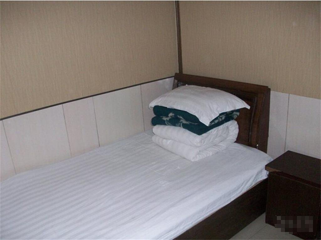 Суцянь: Suqian Fuwang Inn