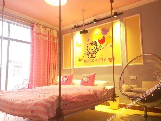 Yangshuo Fond Dream Inn — фото 2