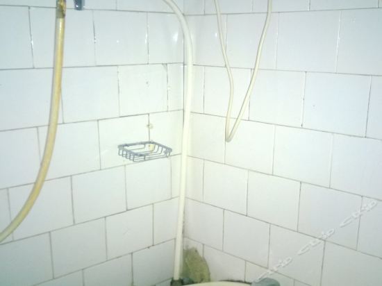 Шэньян: Yanhong Guesthouse