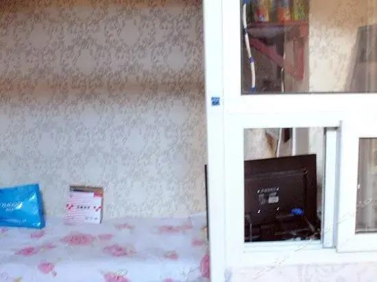 Шэньян: Yanhong Guesthouse