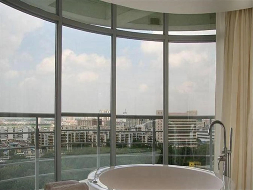 Чжуншань: Hiyet Oriental Hotel