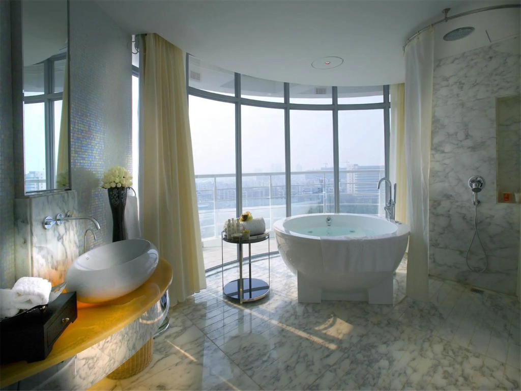Чжуншань: Hiyet Oriental Hotel