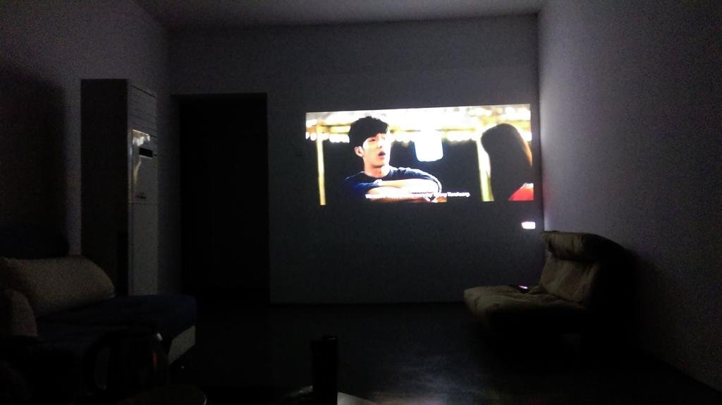 Ухань: Shenlou International Youth Hostel