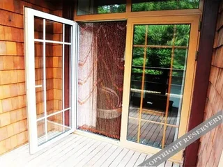 Далянь: Red Flag Valley Golf Hotel