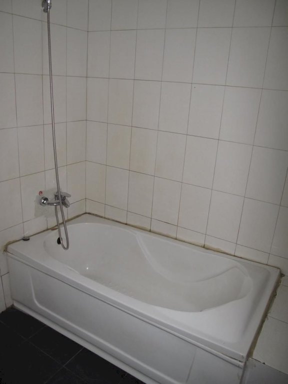 Харбин: Beibei Holiday Hotel Harbin Central Street Xinyang Road