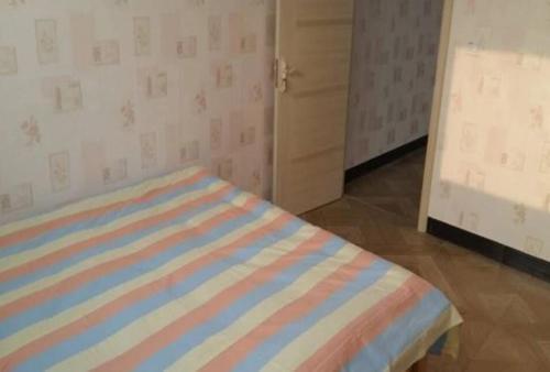 Синтай: Jingfeng Hotel
