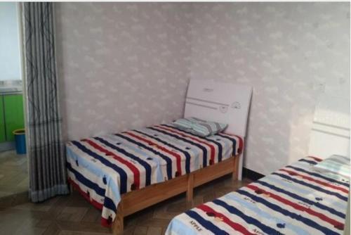 Синтай: Jingfeng Hotel