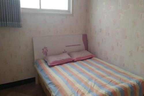 Синтай: Jingfeng Hotel