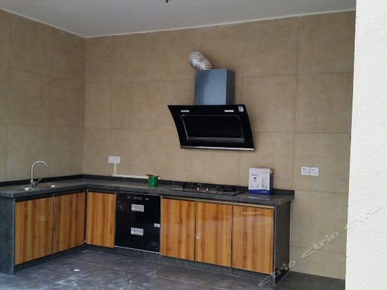 Гуйлинь: Guilin Recollection Inn