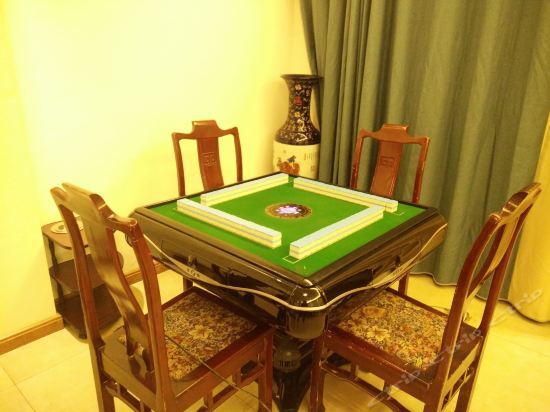 Гуйлинь: Guilin Recollection Inn