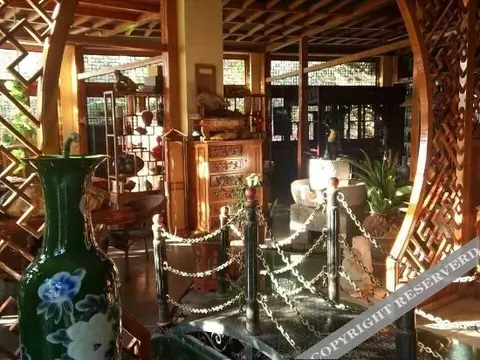 Цюйцзин: Xinlongmen Hotel